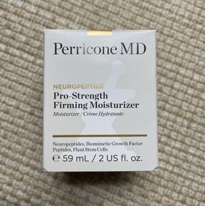 Perricone MD Neuropeptide Pro-Strength Cream